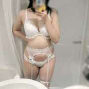 ヒメ日記 2026/04/21 17:01 投稿 るる かりんと池袋