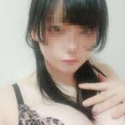 るる お待ちしてます🎶 かりんと池袋