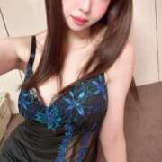 ヒメ日記 2026/01/29 13:37 投稿 まりな リッチドールフェミニン