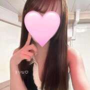 ヒメ日記 2026/02/12 17:37 投稿 まりな リッチドールフェミニン