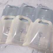 ヒメ日記 2026/02/15 22:07 投稿 まりな リッチドールフェミニン