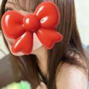 ヒメ日記 2026/03/04 19:07 投稿 まりな リッチドールフェミニン