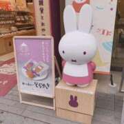 ヒメ日記 2026/03/05 22:57 投稿 まりな リッチドールフェミニン