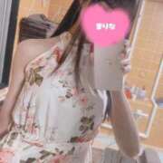 まりな 今日も😚❤️ リッチドールフェミニン