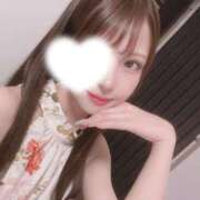 ヒメ日記 2026/05/31 17:12 投稿 まりな リッチドールフェミニン