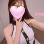 まりな 今週はたくさん リッチドールフェミニン
