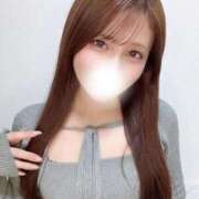 ヒメ日記 2025/12/16 21:52 投稿 せりな Okini川越