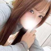 ヒメ日記 2025/12/21 04:02 投稿 せりな Okini川越