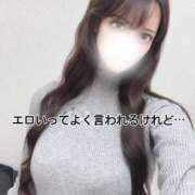 ヒメ日記 2025/12/16 03:16 投稿 押切さえ Claris Tokyo～クラリス東京～