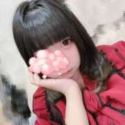 ヒメ日記 2026/02/26 23:08 投稿 あいす Femme Fatale（ファムファタール）