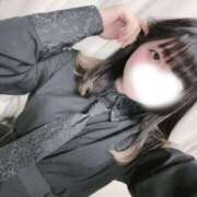 ヒメ日記 2026/04/01 18:28 投稿 あいす Femme Fatale（ファムファタール）