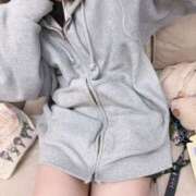 ヒメ日記 2026/04/10 19:22 投稿 あいす Femme Fatale（ファムファタール）