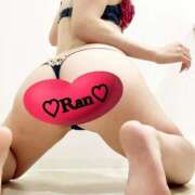 ヒメ日記 2025/12/21 10:12 投稿 らん 梅田アバンチュール