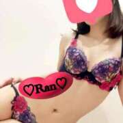 ヒメ日記 2025/12/23 10:12 投稿 らん 梅田アバンチュール