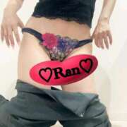 ヒメ日記 2025/12/25 10:14 投稿 らん 梅田アバンチュール