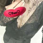 ヒメ日記 2025/12/26 10:02 投稿 らん 梅田アバンチュール