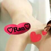 ヒメ日記 2026/02/23 08:52 投稿 らん 梅田アバンチュール