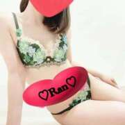 ヒメ日記 2026/02/24 09:42 投稿 らん 梅田アバンチュール