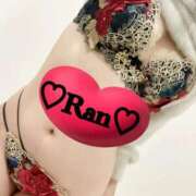 らん 🌸 梅田アバンチュール