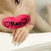 ヒメ日記 2026/03/18 09:42 投稿 らん 梅田アバンチュール