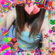 銀球(ぎんだま) 出勤(* ᴗ͈ˬᴗ͈)” 人妻最後の砦 小山店