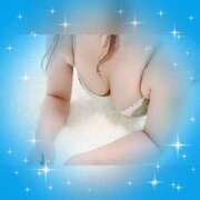 ヒメ日記 2026/03/14 11:18 投稿 銀球(ぎんだま) 人妻最後の砦 小山店