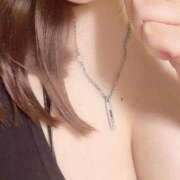 らんか 出勤🍀*゜ 大塚デリヘル倶楽部