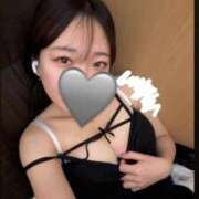 れみ 出勤〜💕 東京巨乳デリヘル おっぱいマート