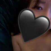 れみ あけおめです❣️ 東京巨乳デリヘル おっぱいマート