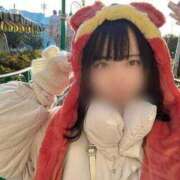 さき がんばるよー☆ ミセスファースト 熊谷店 -お姉さん・若妻専門店-
