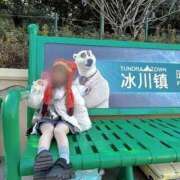 さき 待ってるよ🥰 ミセスファースト 熊谷店 -お姉さん・若妻専門店-
