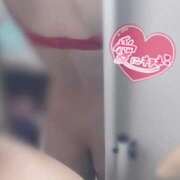 ヒメ日記 2025/12/18 16:55 投稿 みさ One More 奥様 小岩店