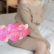 ヒメ日記 2025/12/18 22:05 投稿 みさ One More 奥様 小岩店