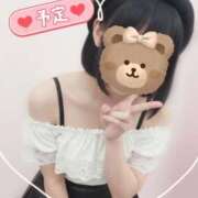 ヒメ日記 2025/12/19 03:25 投稿 みさ One More 奥様 小岩店