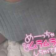 ヒメ日記 2025/12/20 15:35 投稿 みさ One More 奥様 小岩店