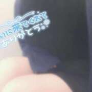 ヒメ日記 2025/12/20 21:45 投稿 みさ One More 奥様 小岩店