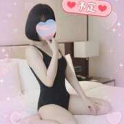 ヒメ日記 2025/12/20 23:35 投稿 みさ One More 奥様 小岩店