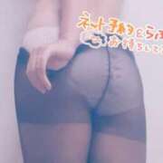 ヒメ日記 2025/12/21 13:05 投稿 みさ One More 奥様 小岩店