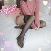 ヒメ日記 2025/12/22 12:15 投稿 みさ One More 奥様 小岩店