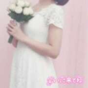 ヒメ日記 2025/12/23 05:45 投稿 みさ One More 奥様 小岩店