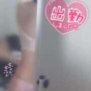 ヒメ日記 2025/12/23 16:15 投稿 みさ One More 奥様 小岩店