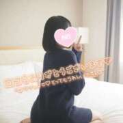 ヒメ日記 2025/12/23 17:35 投稿 みさ One More 奥様 小岩店