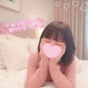 ヒメ日記 2025/12/26 21:05 投稿 みさ One More 奥様 小岩店