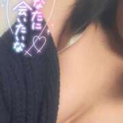 ヒメ日記 2025/12/26 23:36 投稿 みさ One More 奥様 小岩店