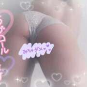 ヒメ日記 2025/12/27 22:23 投稿 みさ One More 奥様 小岩店