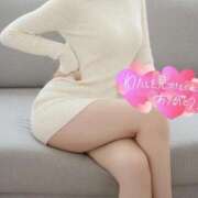 ヒメ日記 2025/12/28 01:45 投稿 みさ One More 奥様 小岩店