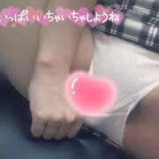 ヒメ日記 2025/12/28 20:46 投稿 みさ One More 奥様 小岩店