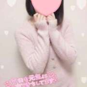 ヒメ日記 2025/12/28 21:16 投稿 みさ One More 奥様 小岩店