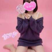 ヒメ日記 2025/12/28 22:15 投稿 みさ One More 奥様 小岩店