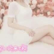 ヒメ日記 2026/01/03 17:55 投稿 みさ One More 奥様 小岩店